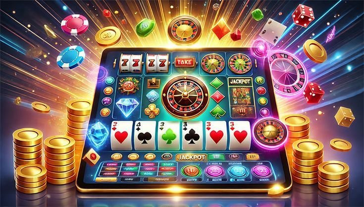 play88