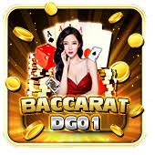 play88