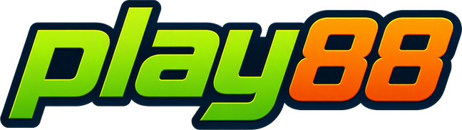 play88